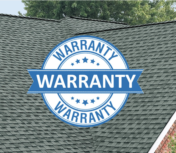 warranty