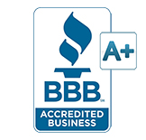 BBB Logo