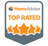 homeadvisor top rated