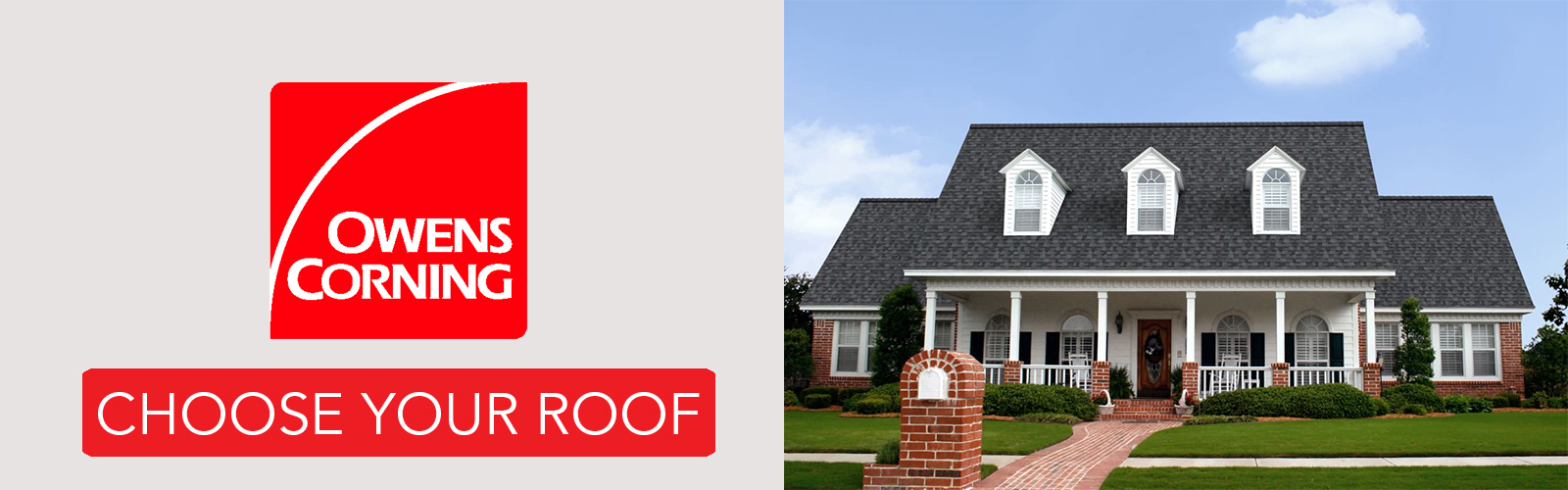 owens corning and home