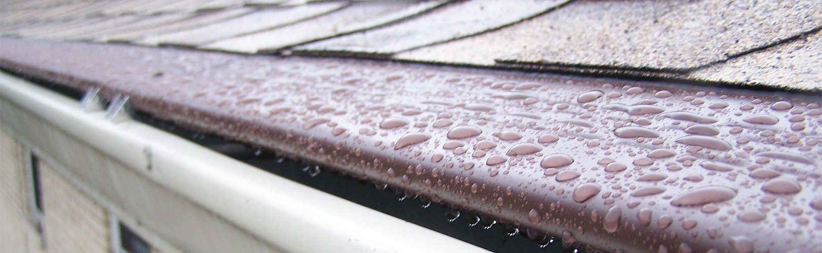 gutter guards