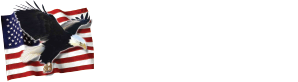 American Roofing and Exteriors