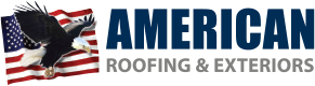 American Roofing and Exteriors