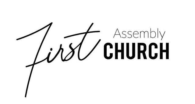Church logo
