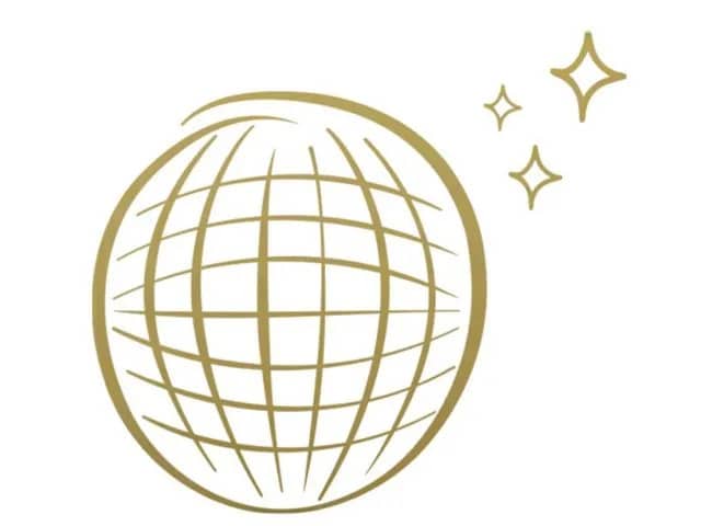 Night to Remember logo