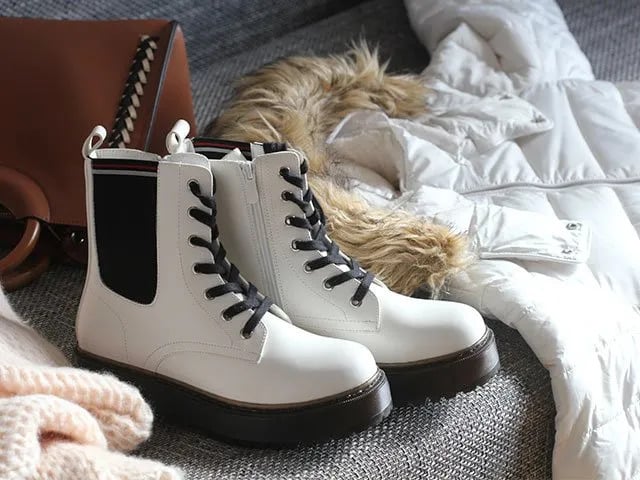 Set of clothes