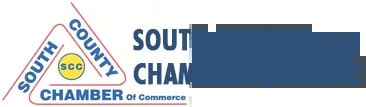 Soco Chamber