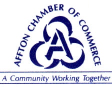 Affton Chamber