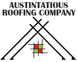 logo for business