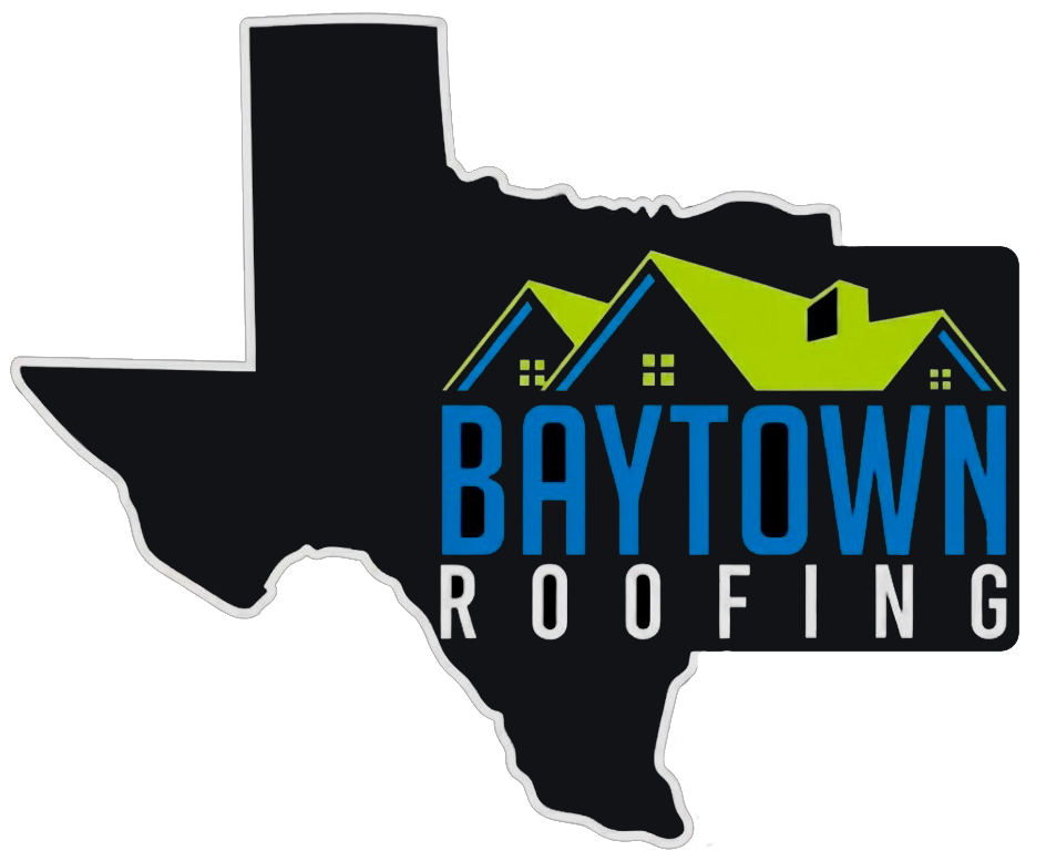 Baytown Roofing