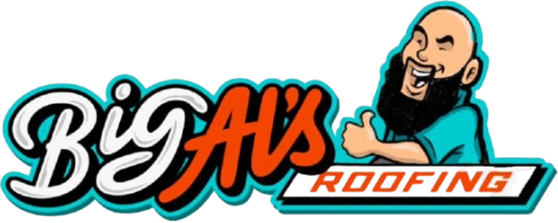 Big Al's Roofing, LLC