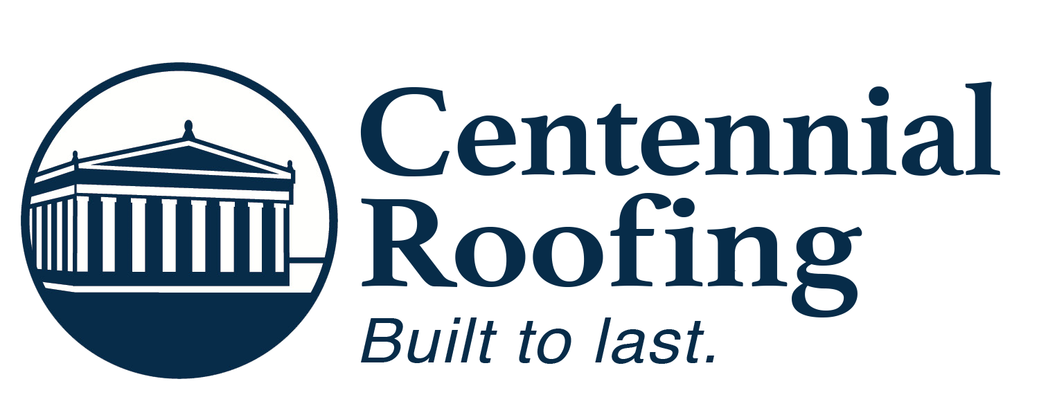 Centennial Roofing