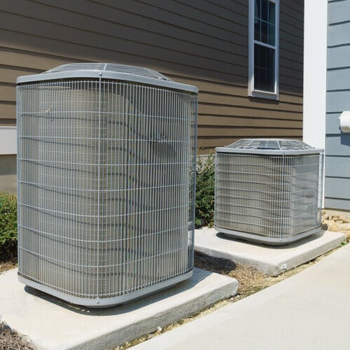 ac units