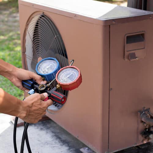 ac tech