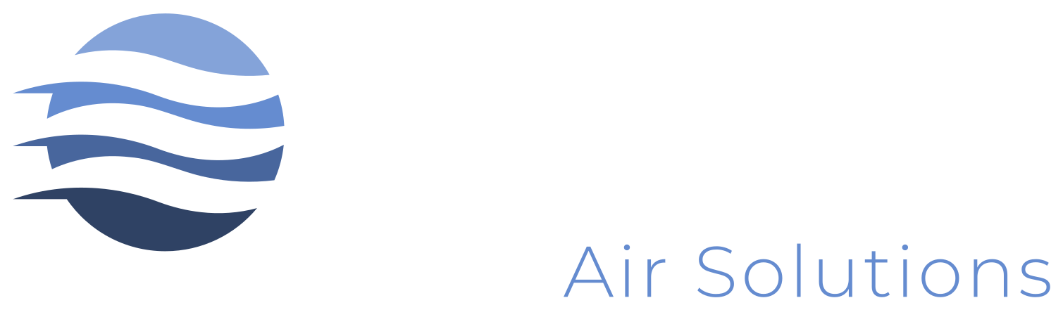 Noble Air Solutions