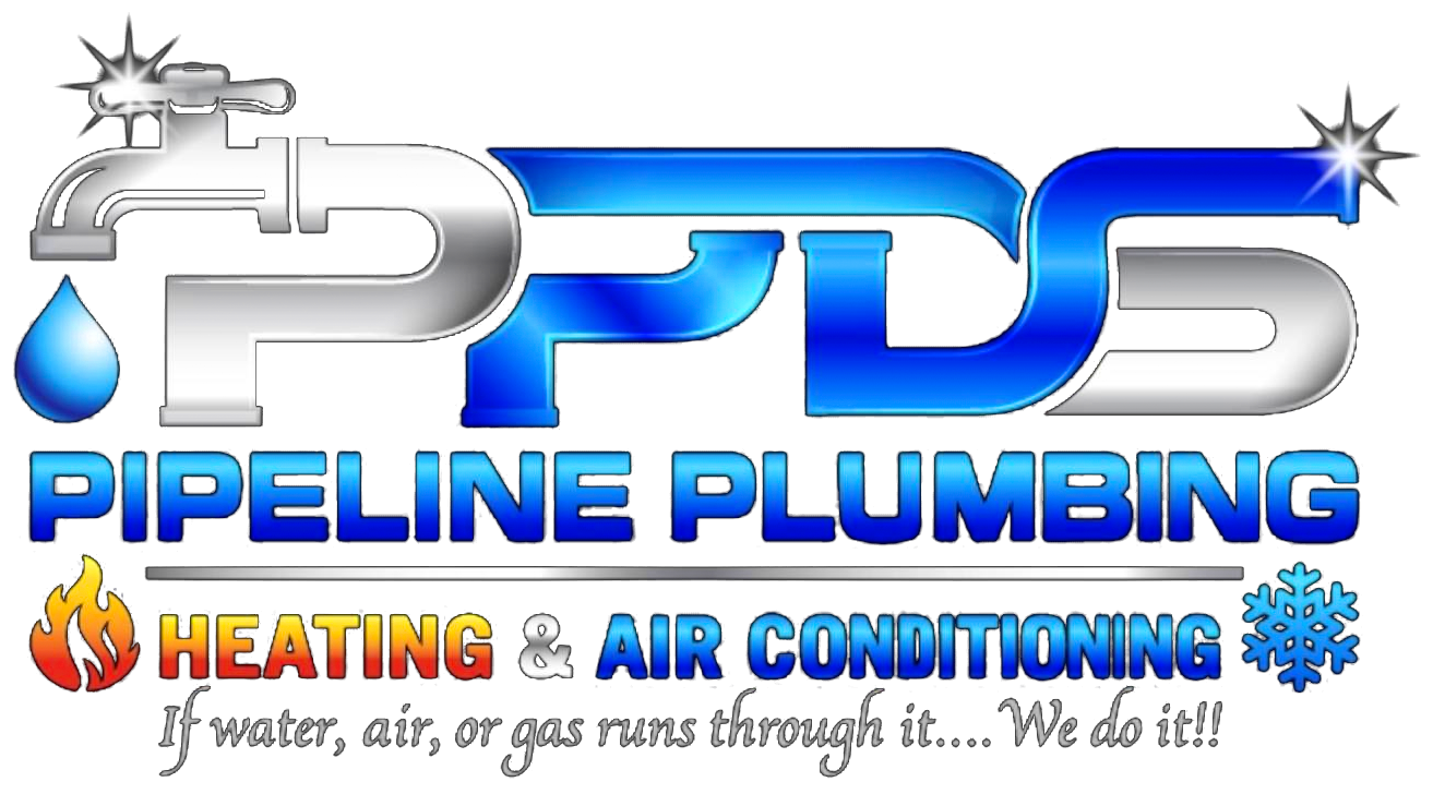 Pipeline Plumbing, Heating, and Air Conditioning