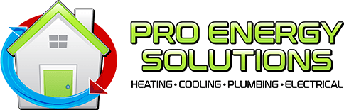Pro Energy Solutions