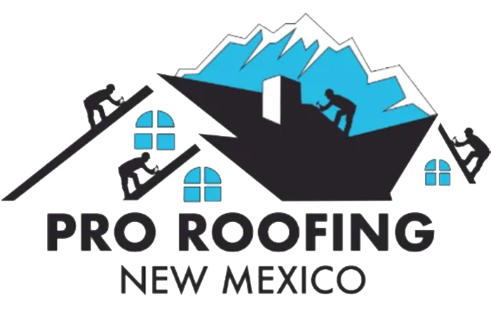 Pro Roofing LLC