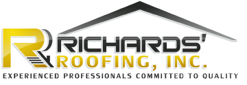 Richard's Roofing