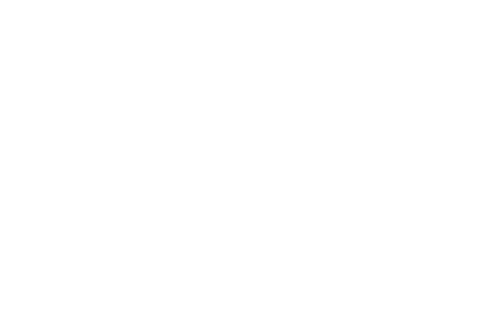 Rise Roofing Houston