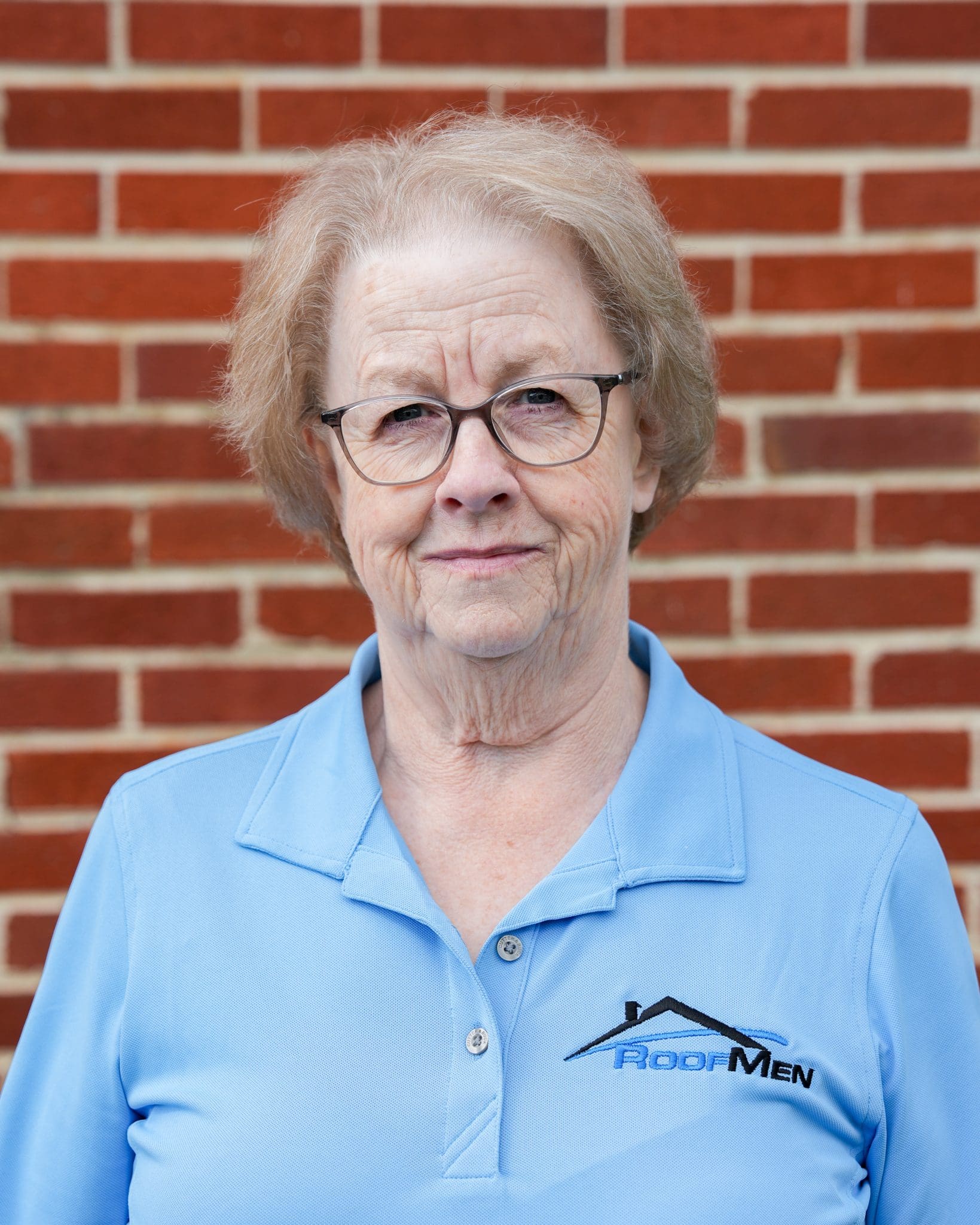 Carol Blalock