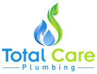 Total Care Plumbing