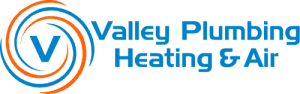 Valley Plumbing, Heating, and Air