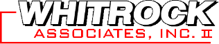 Whitrock Roofing