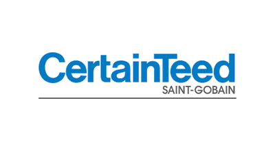 CertainTeed