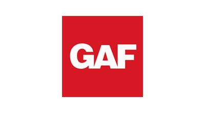 GAF