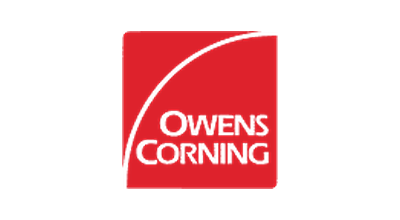 Owens Corning