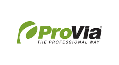 ProVia