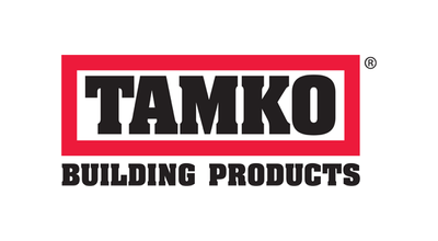 TAMKO Building Products