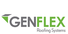 GenFlex Certified Roofing Contractor