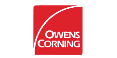 Owens Corning Platinum Preferred Contractor