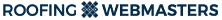 The Webmasters