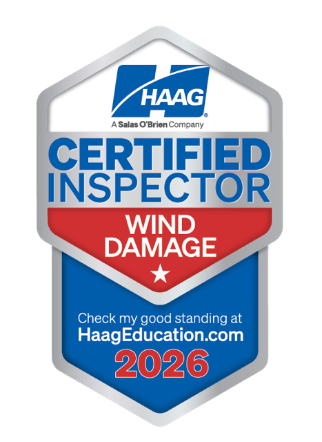 HCI Wind Inspector