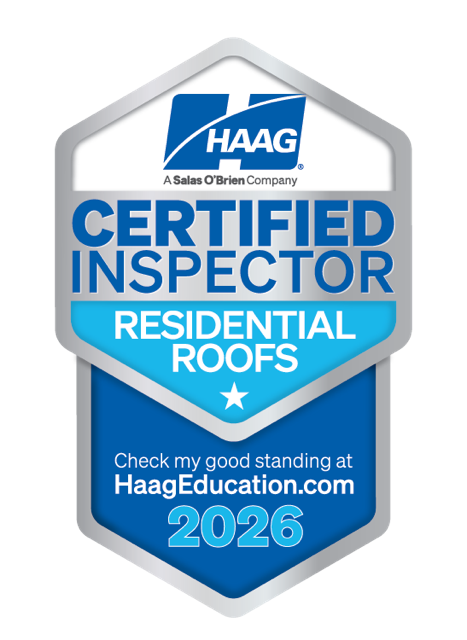 HCI Residential General Inspector