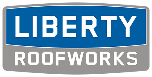 Liberty Roofworks character