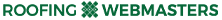 The Webmasters