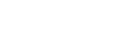 Nolen Walker