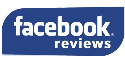 Pipeline Plumbing, Heating, and Air Conditioning on Facebook