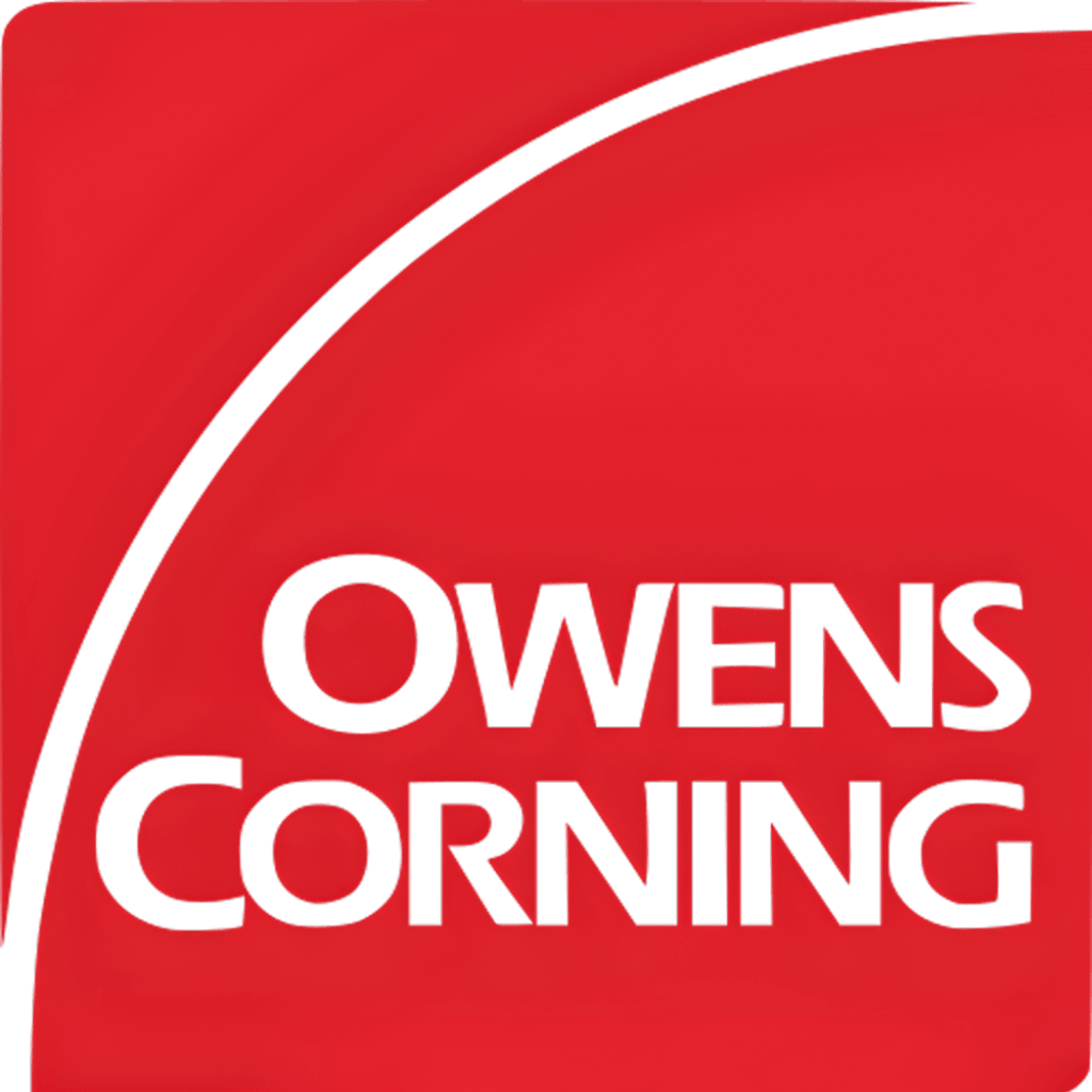 Owens Corning Preferred Contractor
