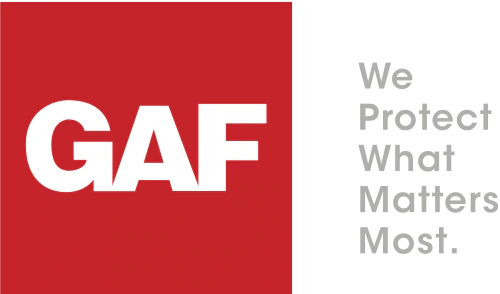 GAF — We Protect What Matters Most